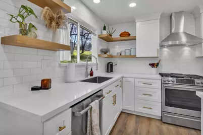 4891 Creekside Drive, Shingle Springs, CA 95682 - Photo 9