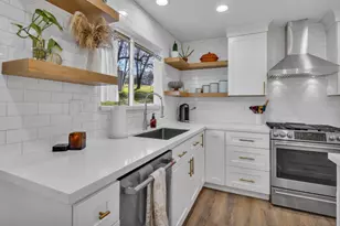 4891 Creekside Dr, Shingle Springs, CA 95682 - Photo 9