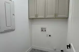 11010 Tahoe St, Auburn, CA 95602 - Photo 15