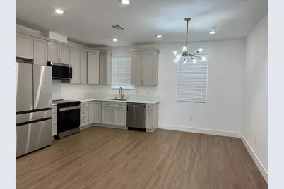 11010 Tahoe Street, Auburn, CA 95602 - Photo 3