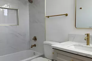 11010 Tahoe St, Auburn, CA 95602 - Photo 11