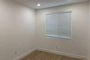 11010 Tahoe St, Auburn, CA 95602 - Photo 19