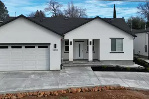 11010 Tahoe St, Auburn, CA 95602 - Photo 1