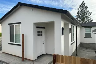 11010 Tahoe St, Auburn, CA 95602 - Photo 17