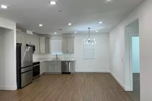 11010 Tahoe St, Auburn, CA 95602 - Photo 7