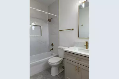 11010 Tahoe Street, Auburn, CA 95602 - Photo 9