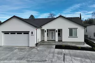 11010 Tahoe St, Auburn, CA 95602 - Photo 25