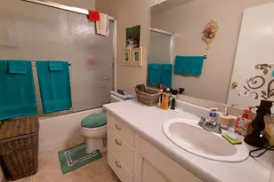 1625 W Rumble Rd, Modesto, CA 95350 - Photo 45