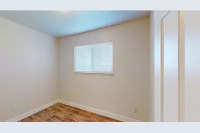 1625 W Rumble Road, Modesto, CA 95350 - Photo 21