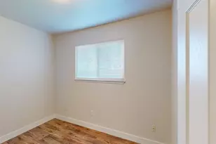 1625 W Rumble Rd, Modesto, CA 95350 - Photo 21