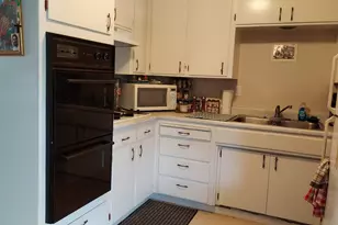 1625 W Rumble Rd, Modesto, CA 95350 - Photo 37