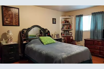 1625 W Rumble Road, Modesto, CA 95350 - Photo 39