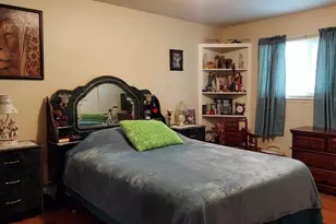 1625 W Rumble Rd, Modesto, CA 95350 - Photo 39