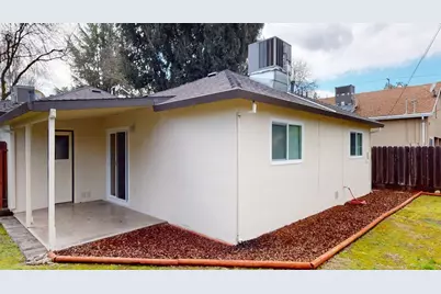 1625 W Rumble Road, Modesto, CA 95350 - Photo 33