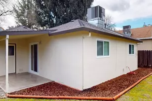 1625 W Rumble Rd, Modesto, CA 95350 - Photo 33