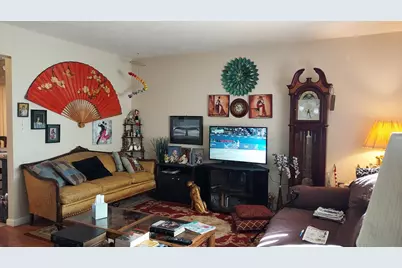 1625 W Rumble Road, Modesto, CA 95350 - Photo 35