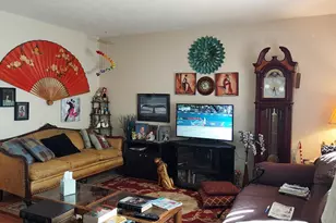 1625 W Rumble Rd, Modesto, CA 95350 - Photo 35