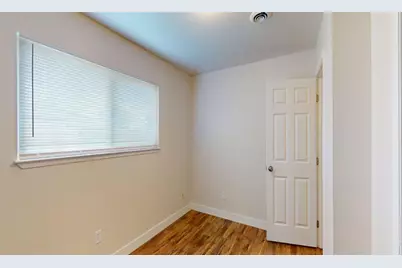 1625 W Rumble Road, Modesto, CA 95350 - Photo 25