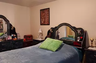 1625 W Rumble Rd, Modesto, CA 95350 - Photo 41