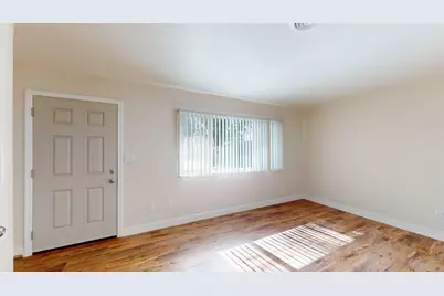 1625 W Rumble Road, Modesto, CA 95350 - Photo 9