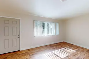 1625 W Rumble Rd, Modesto, CA 95350 - Photo 9