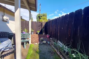 1625 W Rumble Rd, Modesto, CA 95350 - Photo 47