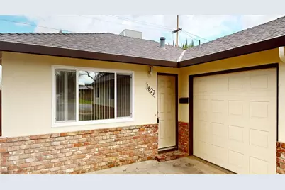 1625 W Rumble Road, Modesto, CA 95350 - Photo 5