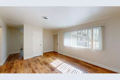 1625 W Rumble Road, Modesto, CA 95350 - Photo 7