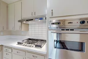 1625 W Rumble Rd, Modesto, CA 95350 - Photo 11