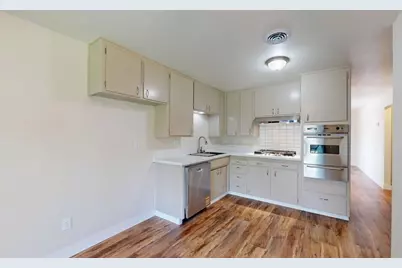 1625 W Rumble Road, Modesto, CA 95350 - Photo 15