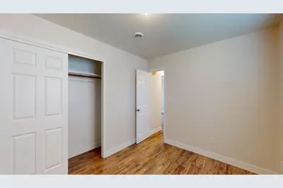 1625 W Rumble Road, Modesto, CA 95350 - Photo 29