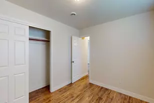 1625 W Rumble Rd, Modesto, CA 95350 - Photo 29