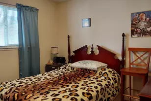 1625 W Rumble Rd, Modesto, CA 95350 - Photo 43