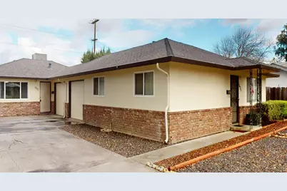 1625 W Rumble Road, Modesto, CA 95350 - Photo 1