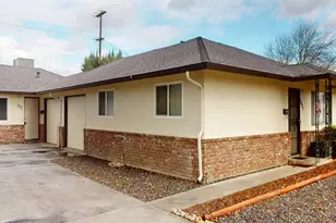 1625 W Rumble Rd, Modesto, CA 95350 - Photo 1