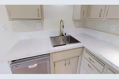 1625 W Rumble Road, Modesto, CA 95350 - Photo 17