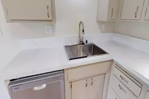 1625 W Rumble Rd, Modesto, CA 95350 - Photo 17