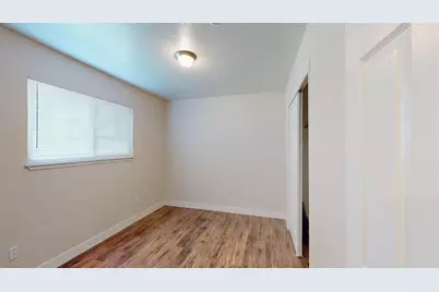 1625 W Rumble Road, Modesto, CA 95350 - Photo 27