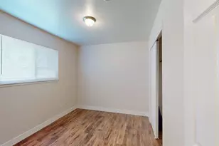 1625 W Rumble Rd, Modesto, CA 95350 - Photo 27