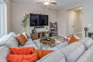 2906 School House Ln, Lincoln, CA 95648 - Photo 5