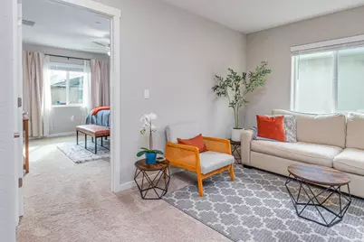 2906 School House Lane, Lincoln, CA 95648 - Photo 9