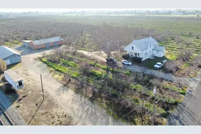 5954 E Hogan, Lodi, CA 95240 - Photo 7