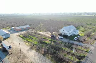 5954 E Hogan, Lodi, CA 95240 - Photo 7