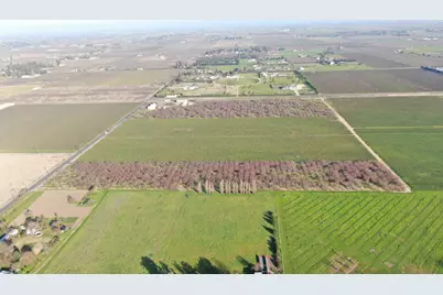 5954 E Hogan, Lodi, CA 95240 - Photo 5