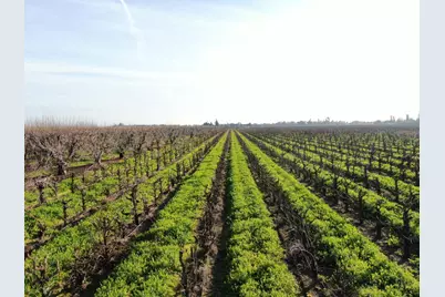 5954 E Hogan, Lodi, CA 95240 - Photo 11