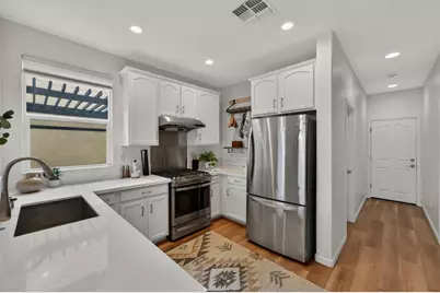 2852 Crested Street, West Sacramento, CA 95691 - Photo 7