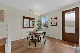 2852 Crested St, West Sacramento, CA 95691 - Photo 3