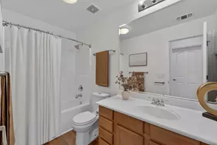 2852 Crested St, West Sacramento, CA 95691 - Photo 13