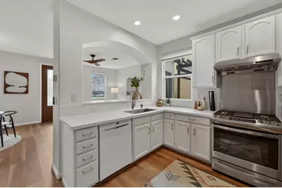 2852 Crested Street, West Sacramento, CA 95691 - Photo 9