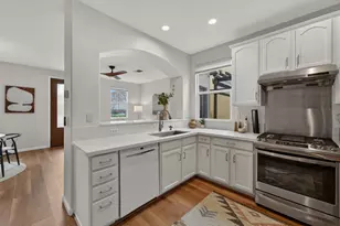 2852 Crested St, West Sacramento, CA 95691 - Photo 9